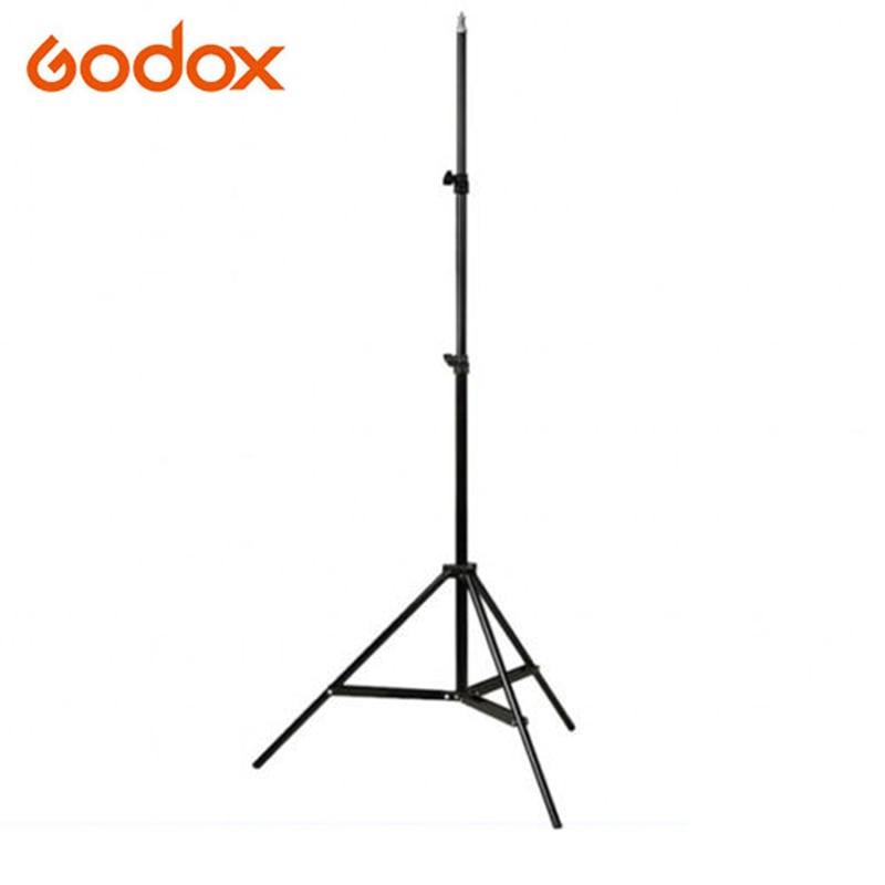 Godox- Ʃ  200cm 280cm,   ĵ ..
